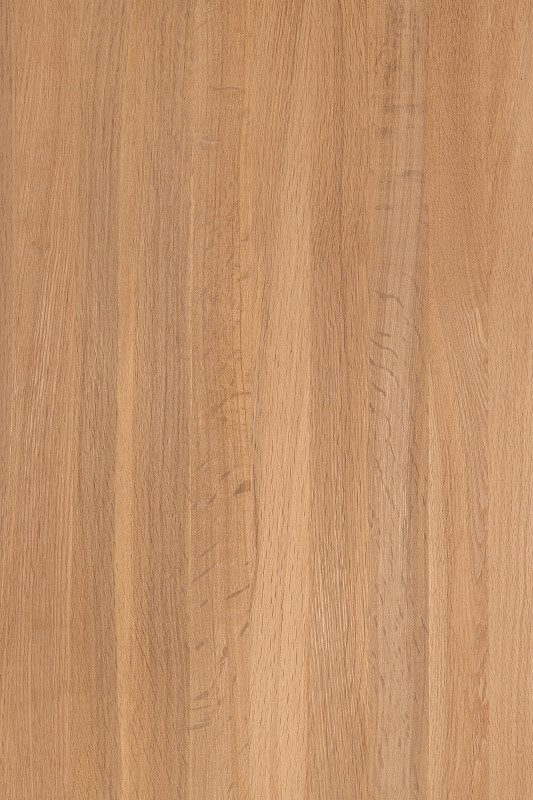 Цельноламельный щит